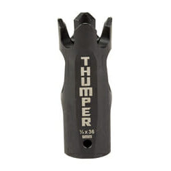 Bad Battelarms Thmpr 9Mm Md Blk