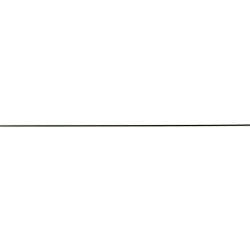 Bct Carbon Fiber Cleaning Rod 36"
