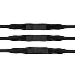 Bct Double Ended Pick 3Pk W Pouch