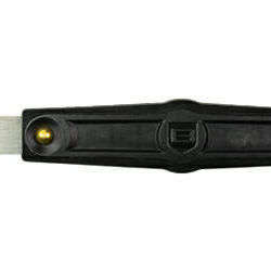 Bct Ar-15 Carbon Removal Tool