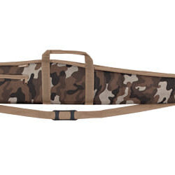 Bulldog Ext Sg Throwback Camo 52"