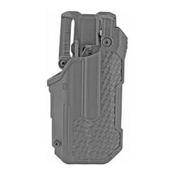Holsters