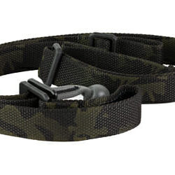 Bl Force Gmt Sling Mcb