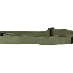 Bl Force Gmt Sling 1.25" Ranger Grn