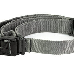 Bl Force Gmt Sling 1.25" Wolf Gray