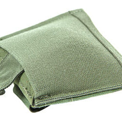 Bl Force 10 Spd Ultlght Dump Pch Rg