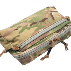 Bl Force Gpc Pouch Mc