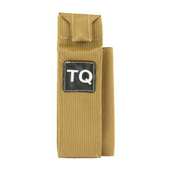 Bl Force Hw Trniqt Pouch (Empty) Cb