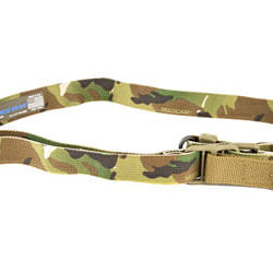 Bl Force Vickers 2-To-1 Slng Mc