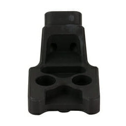 Badger Comm J-Arm Blk