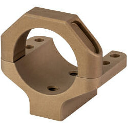Badger Cond 1 Acc Ring Cap 30Mm Tan