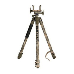 Bog Camo Deathgrip Realtree