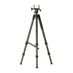 Bog Deathgrip Infinite Alum Tripod