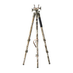 Bog Camo Deathgrip Mo Bottomland