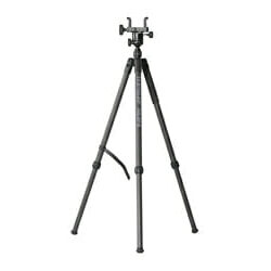 Bog Deathgrip Sherpa Carbon Tripod