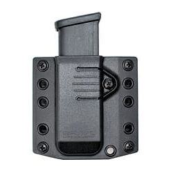 Bravo Sgl Mag Pch For G43/Shield Sml