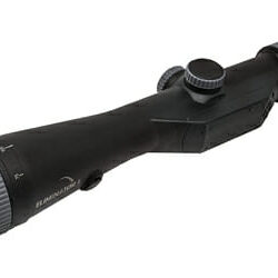 Burris Elim V Laser Scp 5-20X50Mm