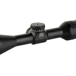 Burris Sig Hd 2-10X40Mm Bal E3