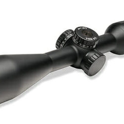 Burris Sig Hd 3-15X44Mm Illum Bal E3