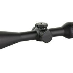 Burris Sig Hd 3-15X44Mm Plex