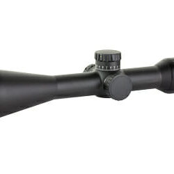 Burris Sig Hd 5-25X50Mm Fine Plex