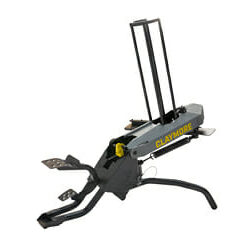 Caldwell Claymore Target Thrower