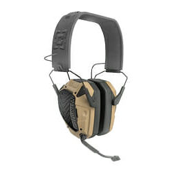 Caldwell E-Max Ear Muff 2-Way Comm