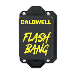 Caldwell Steel Target Hit Indicator