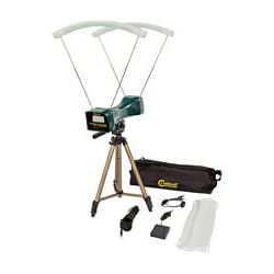 Caldwell Ballistic Prec Chrono Kit