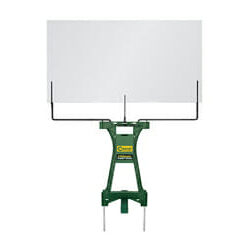 Caldwell Ultimate Steel Target Stand