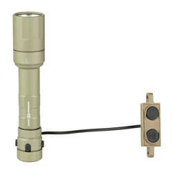 Cld Def Rein 3.0 Complete Kit Fde