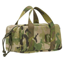 Coletac Magbag Mcam