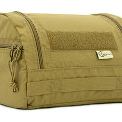 Coletac Brain Bucket Bag Cb