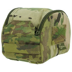 Coletac Nv Guardian Mcam