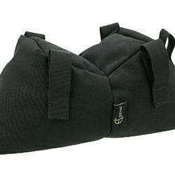 Coletac Trapbag Blk