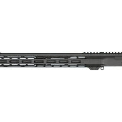 Cmmg Uppr Rslt Mk4 350Leg 16.1" Blk