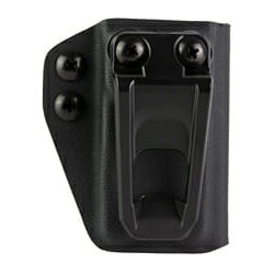 Crucial Mag Pouch S&W Shield Mag