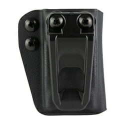 Crucial Mag For Glk 43X/Taurus Mag