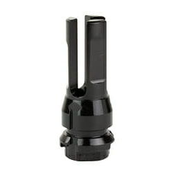 Dead Air Key Mount Flash Hdr Scar17