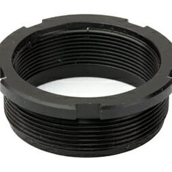 Dead Air Hub To P-Series Adapter