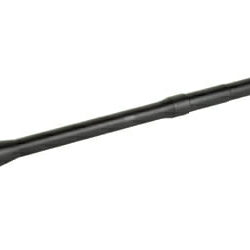 Dbb Bbl 5.56Nato 16" Mid Length Blk