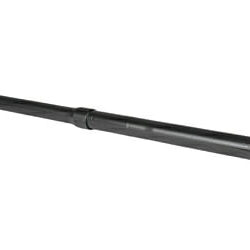 Dbb Bbl 6.5Grendel 18 Mid Length Blk