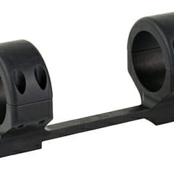 Dnz Rem 700 Sa Rh High 34Mm Blk