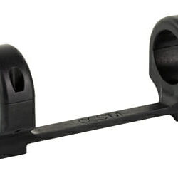 Dnz Cva Cascade Sa Med 1" Blk