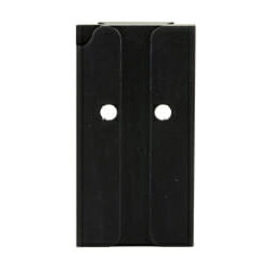 Dnz Plate For Glock Mos Aimpoint
