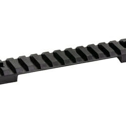 Dnz Sav Axis Pic Rail 20Moa 8-40