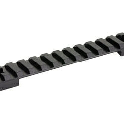 Dnz Sav Axis Picatinny Rail 8-40