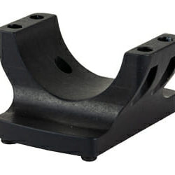 Dnz Tact R Cap Trijicon Rmr 30Mm Blk