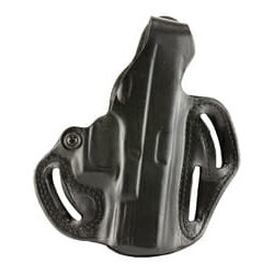 Desantis Scbrd For Gl 19/23 Rh Blk
