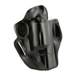 Desantis Spd Scbrd S&W Governor Rh B